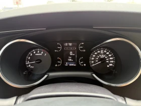 Toyota Sequoia 5.7 HEMI, снимка 10