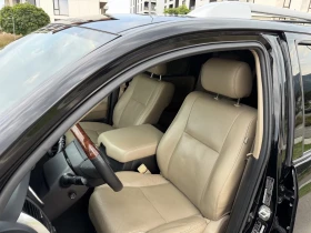 Toyota Sequoia 5.7 HEMI, снимка 11