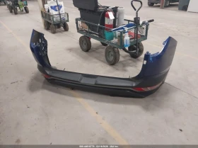 Hyundai Tucson 2.5l Sel, снимка 12