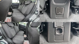 Opel Mokka 1.4T 4x4 6SP CH-ПЪЛНА ИСТОРИЯ-ТОП СЪСТ.-ЛИЗИНГ, снимка 12