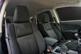 Honda Cr-v 1.6D ELEGANCE 4WD , снимка 12
