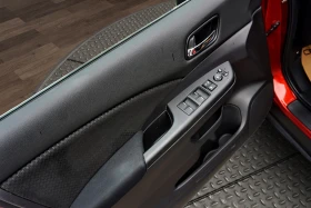 Honda Cr-v 1.6D ELEGANCE 4WD , снимка 6
