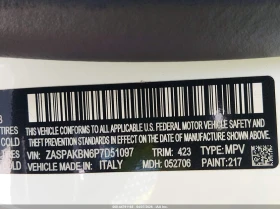 Alfa Romeo Stelvio * Veloce Awd* BUY NOW* ФИКС.ЦЕНА* , снимка 9