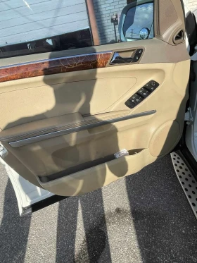 Mercedes-Benz ML 350 * BlueTEC * CARFAX * 2 КЛЮЧА * ПОДГРЕВ * KEYLESS, снимка 13