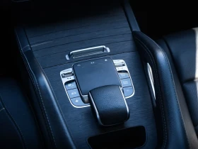 Mercedes-Benz GLE 350 AMG, снимка 15