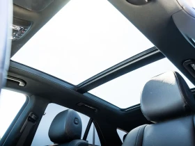 Mercedes-Benz GLE 350 AMG, снимка 17
