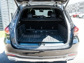 Mercedes-Benz GLE 350 AMG, снимка 7