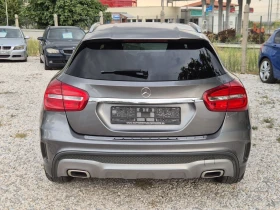 Mercedes-Benz GLA 220 AMG-Line, снимка 5