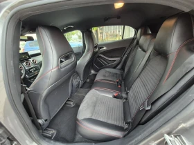 Mercedes-Benz GLA 220 AMG-Line, снимка 15