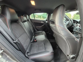 Mercedes-Benz GLA 220 AMG-Line, снимка 16