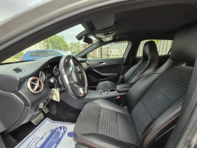 Mercedes-Benz GLA 220 AMG-Line, снимка 14