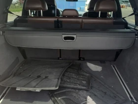 BMW X5 Sports Activity Vehicle Xdrive50i/CARFAX/, снимка 14