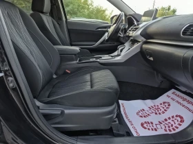 Mitsubishi Eclipse Cross 1.5i 4WD , снимка 12