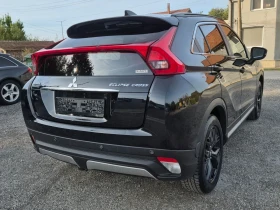 Mitsubishi Eclipse Cross 1.5i 4WD , снимка 5