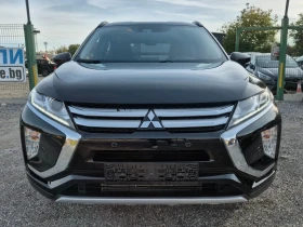 Mitsubishi Eclipse Cross 1.5i 4WD , снимка 2