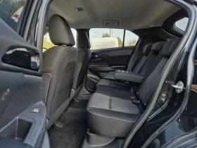 Mitsubishi Eclipse Cross 1.5i 4WD , снимка 10