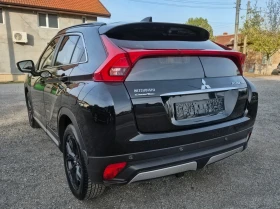 Mitsubishi Eclipse Cross 1.5i 4WD , снимка 7