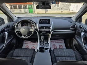 Mitsubishi Eclipse Cross 1.5i 4WD , снимка 13