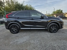 Mitsubishi Eclipse Cross 1.5i 4WD , снимка 4