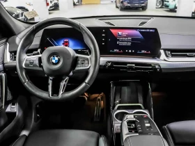 BMW X2, снимка 5