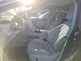 Mercedes-Benz EQE, снимка 8