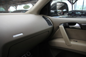 Audi Q7 Quattro/Подгрев/Navi/Panorama, снимка 13