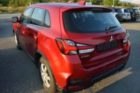 Mitsubishi ASX 2.0-AVTOMAT-4X4 - [8] 