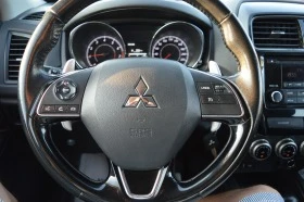 Mitsubishi ASX 2.0-AVTOMAT-4X4 - [13] 