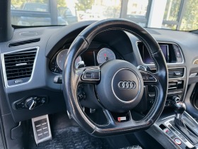 Audi SQ5, снимка 7