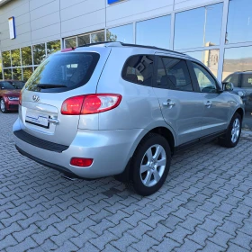 Hyundai Santa fe АВТОМАТИК !!!, снимка 6