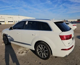 Audi Q7 3.0T Prestige  Matrix  | Mobile.bg    5