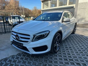 Mercedes-Benz GLA 220 CDI 4Matic.AMG., снимка 1