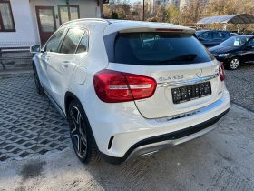 Mercedes-Benz GLA 220 CDI 4Matic.AMG., снимка 5