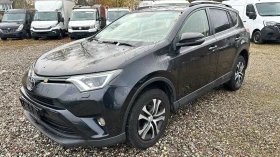 Toyota Rav4, снимка 3