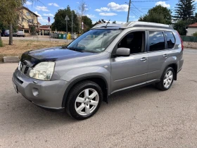     Nissan X-trail 44 Automatic Navi Camera 