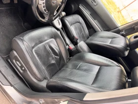 Nissan X-trail 4х4 Automatic Navi Camera - 8700 лв. - 72988479 12