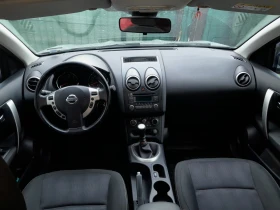 Обява за продажба на Nissan Qashqai 1, 5dci ~10 900 лв. - изображение 5