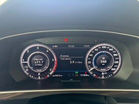 VW Tiguan Highline 2.0TDI 4MOTION BMT - 21500 € / 42050.35 лв. - 47226694 12