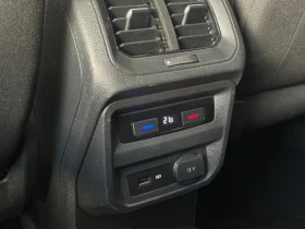 VW Tiguan Highline 2.0TDI 4MOTION BMT - 21500 € / 42050.35 лв. - 47226694 7