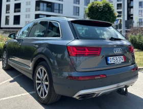 Audi Q7   | Mobile.bg    10