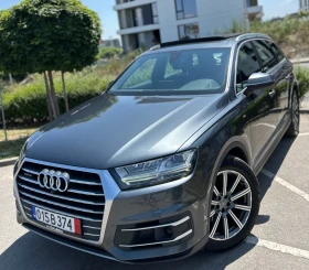 Audi Q7   | Mobile.bg    6