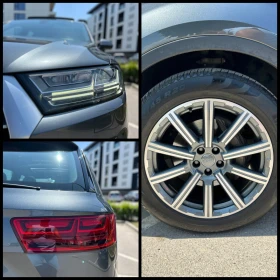 Audi Q7   | Mobile.bg    17