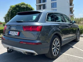 Audi Q7   | Mobile.bg    8