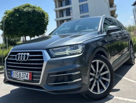 Audi Q7   | Mobile.bg    5