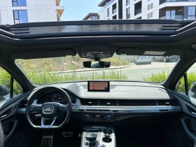 Audi Q7   | Mobile.bg    11