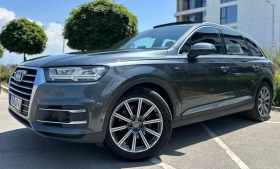 Audi Q7   | Mobile.bg    7