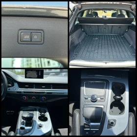 Audi Q7   | Mobile.bg    16