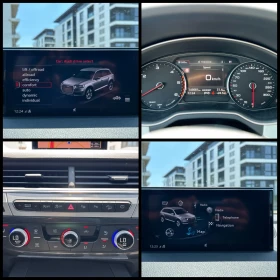Audi Q7   | Mobile.bg    14