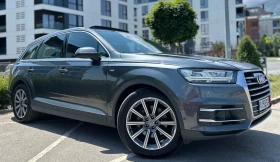 Audi Q7   | Mobile.bg    3