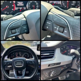 Audi Q7   | Mobile.bg    13